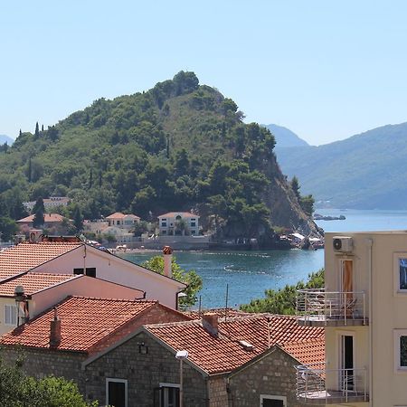 Fisherman'S Apartment Petrovac Zewnętrze zdjęcie